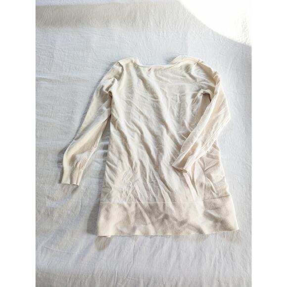 Cyrus Sweater Size S Lot Of 5 Bundle Long Sleeve Puff Sleeve Blouse - Picture 7 of 16